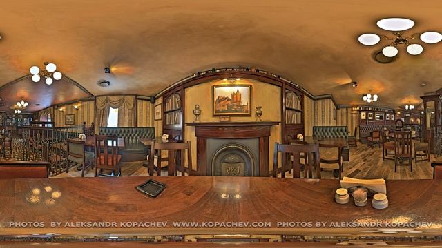 Кафе на Пятницкой... смотреть онлайн