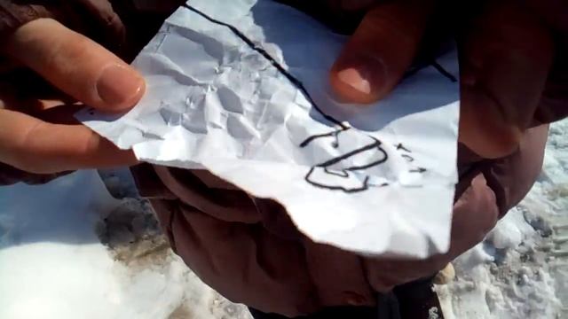 JK❤️:КАРТА + ДОМ 5 серия / она украла её... смотреть онлайн