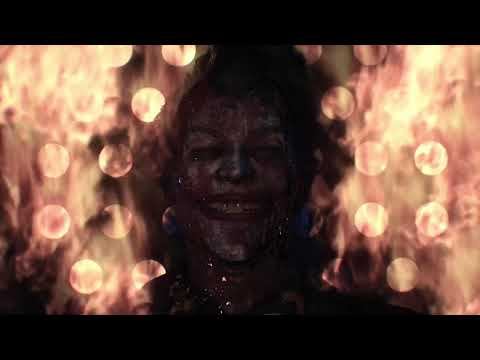 Batman: Arkham Knight (Walkthrough) #1