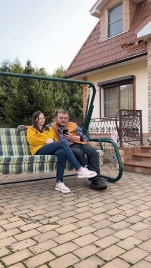 Репеллент, что нужно знать