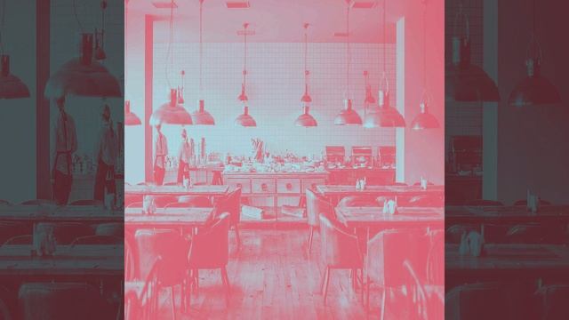 Музыка (Объем Памяти) смотреть онлайн