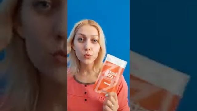 запуск каталога! смотреть онлайн