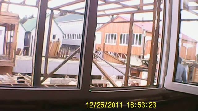 Почти всё разобрали (Ай-Петри) смотреть онлайн