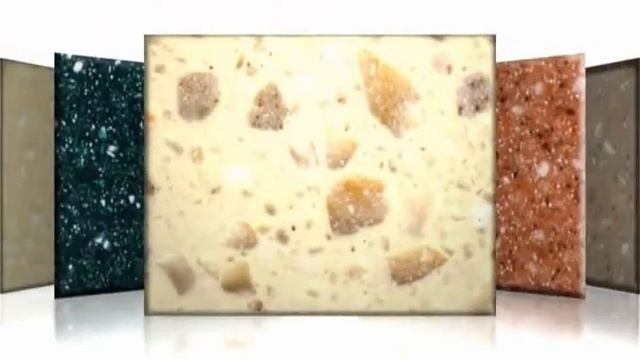 Идея организовать свой бизнес, быстро,выгодно.flv смотреть онлайн