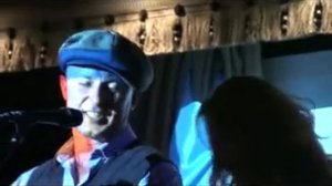 Валентин Куба. Мурка