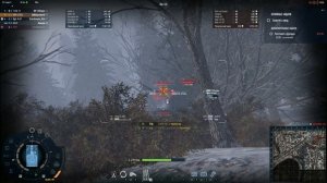 Armored Warfare AMX-13 DCA Операция ФАЛАНГА PVE (150.102) #1903