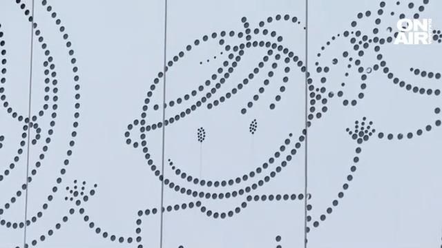 Александър още не говори за преживяното, изследват дрехите му, как и дали се е движил 9 дни смотреть онлайн