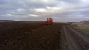 Т4 Колесный..........