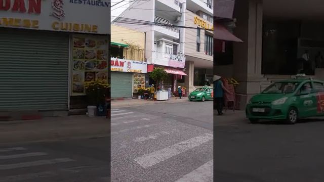 Нячанг февраль 17год смотреть онлайн