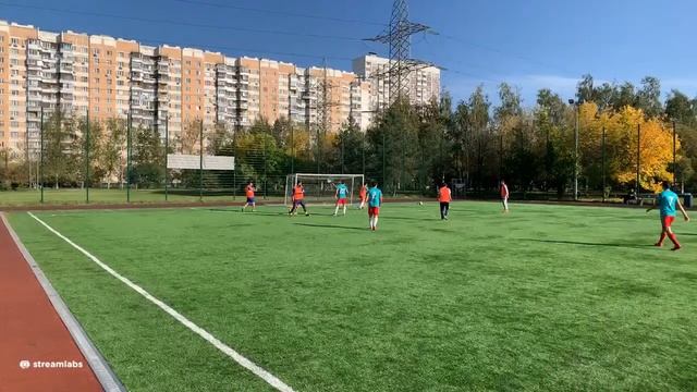 ФК ДАРА-2 - FC ISFAYRAM смотреть онлайн