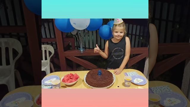 Дедеркой, Лазаревское 2023 #гукемуховы смотреть онлайн