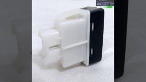 Кнопка корректора фар Grand Vitara (2005-2015) Grand Vitara 3518062J00 для Suzuki Grand Vitara 3