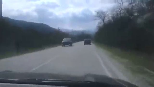 Апрель 2017. смотреть онлайн