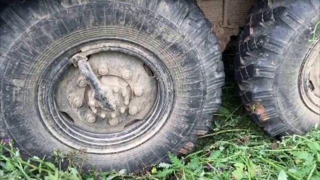 Это просто но об этом знают не все, вопрос - что это и для чего? смотреть онлайн