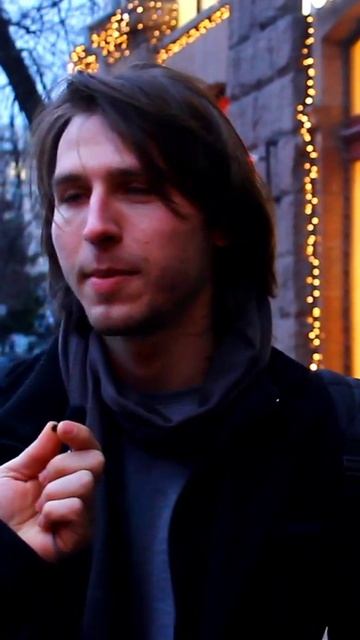 Что такое карбюратор ? смотреть онлайн