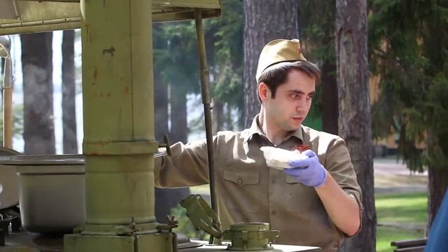 День Победы смотреть онлайн