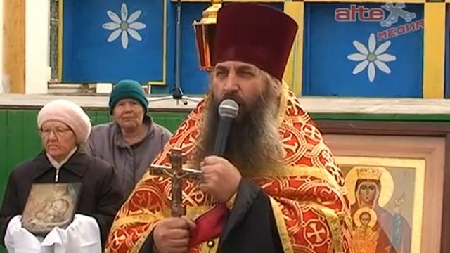 День трезвости смотреть онлайн