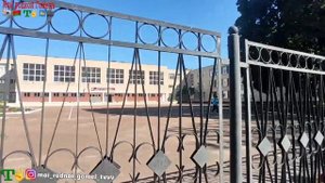 9.9.2023 Ул. Братьев-Лизюковых.  Областная больница. Гомель#shortsvideo #гомель #беларусь #shorts