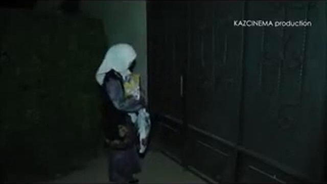 Сокыр