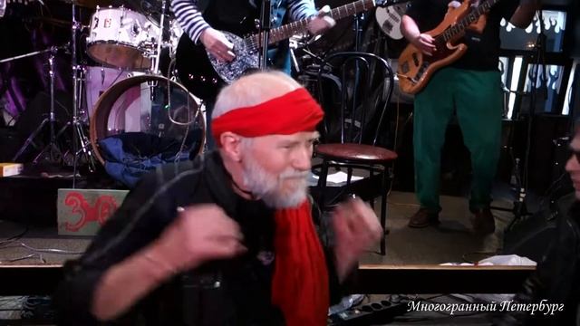 Группа "Кафе" - "Ты так ленива" смотреть онлайн