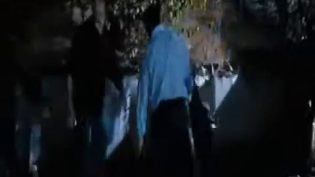 Руслан Даленов Берет в руки Астану и Алматы и Актау смотреть онлайн