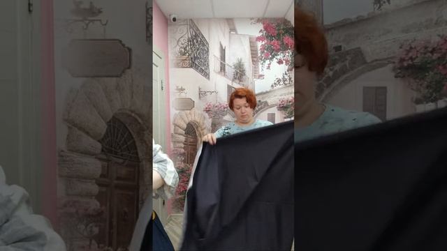 Брависсимо Екатеринбург Ткани Италии в прямом эфире! смотреть онлайн