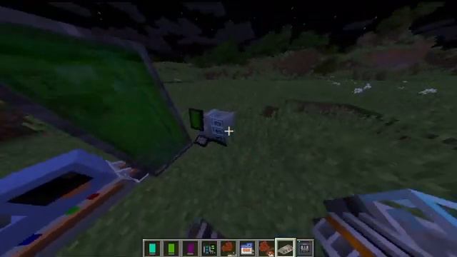 ОБЗОР МОДА НА ДИНОЗАВРОВ В МАЙНКРАФТЕ 1.16.5 смотреть онлайн