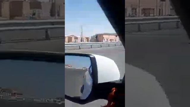 Нукус Саранша | Жолдагы Проблема смотреть онлайн