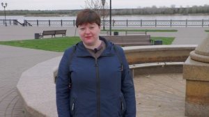 Сарапул: город, который стоит посетить 🔔