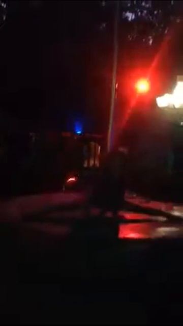 Милана на пилоне 6 лет Краснодон зона отдыха карьер смотреть онлайн