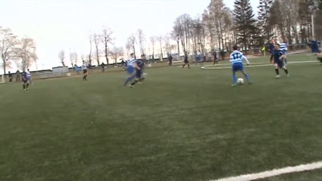 Кронштадт-Искра смотреть онлайн