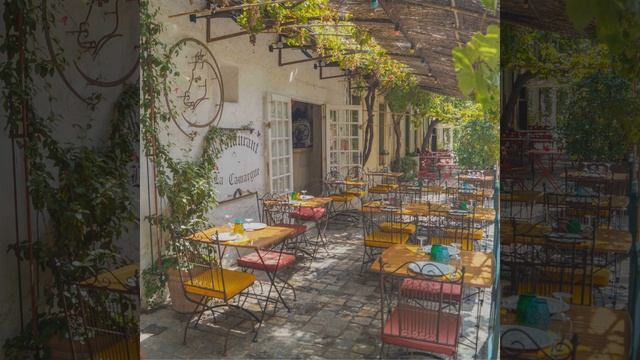 Теплый смотреть онлайн