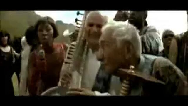 FUNNY VIDEO COMMERCIAL - Internet! смотреть онлайн