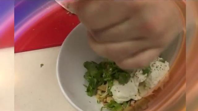 Гороскоп 4 10 2017 среда смотреть онлайн