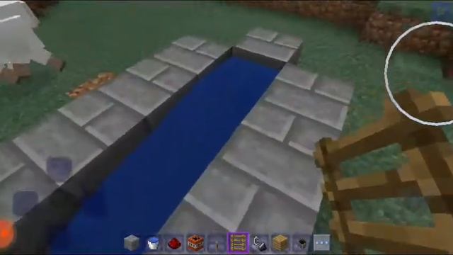 20 декабря 2021 г. смотреть онлайн