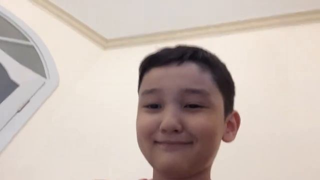 Едем в Астану#3 коооооонец смотреть онлайн