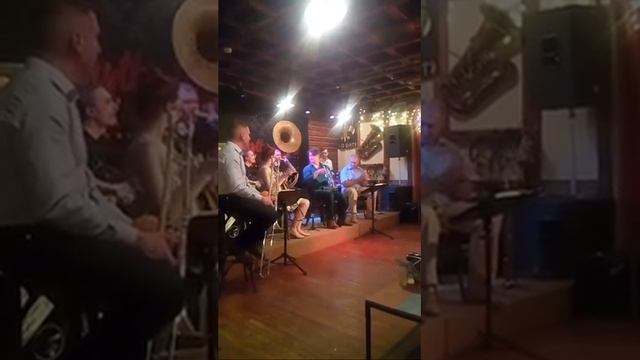 Кафе смотреть онлайн