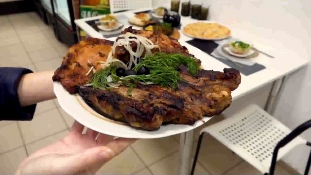 Ветерок смотреть онлайн