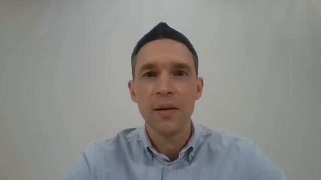 Ответы на вопросы смотреть онлайн