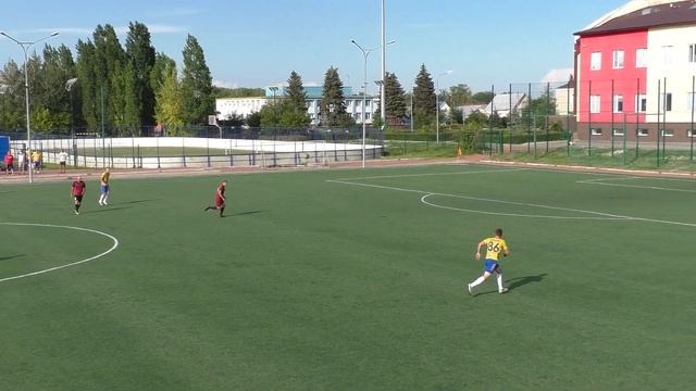 Ника - Безенчук 10 тур 09.07.2022 смотреть онлайн