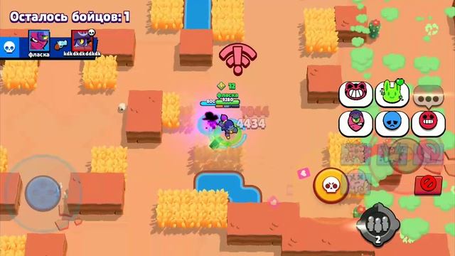 приз стар день 1 +еж п смотреть онлайн