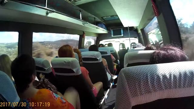 Клуб крымтур, взгляд изнутри) трансфер) смотреть онлайн