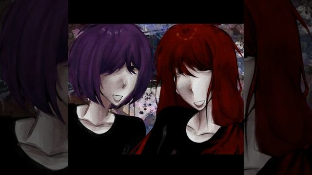 МОИ ПРАВИЛА смотреть онлайн