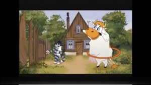 РЕКЛАМА ДЛЯ ДЕТЕЙ, А ТАКЖЕ ИХ РОДИТЕЛЕЙ