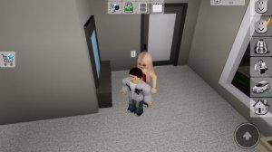 Roblox play part 11