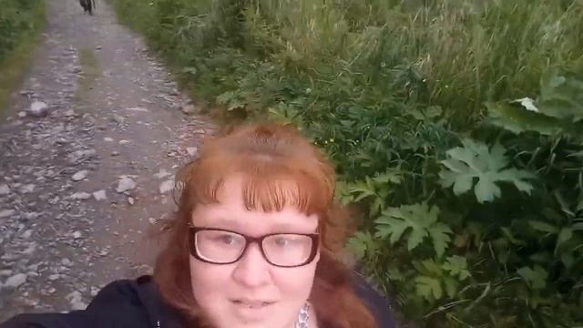 Искурсия на Саяно Шушенский ГЭС. С семьёй и друзьями)))