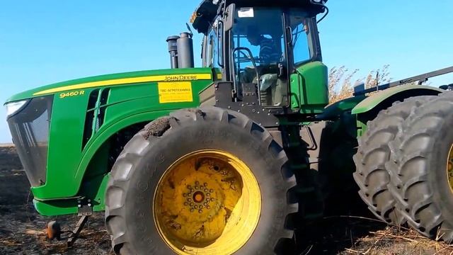 Т 170 застрял смотреть онлайн