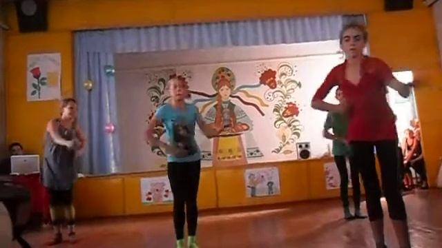 ♥девульки жгут ахахаха смотреть онлайн