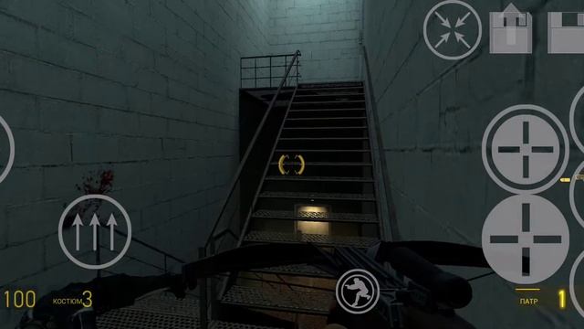 half life 2 android Juniez's Classic Weapons Pack (HD)