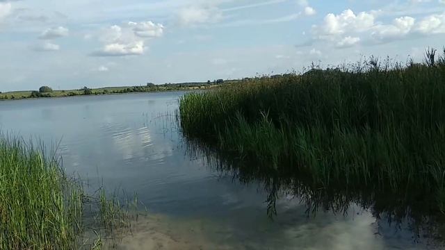 По Витебской области [Часть 1]